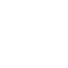 Wednesday Mittwoch