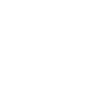 Thursday jeudi