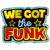 funk