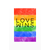 LoveWins