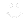 Smiley