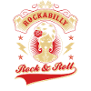Rockabilly Rock & Roll