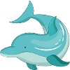 Delfin