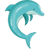 Delfin