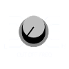 Freq-Taste abschneiden