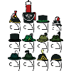 Neusser Schützen Regiment