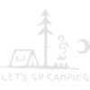 Let's go Camping