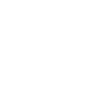 Skateboard - Skaterdesign - Geschenkidee