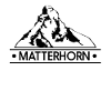 matterhorn