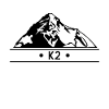 k2