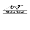 Nanga Parbat