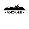 watzmann