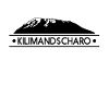 Kilimandjaro