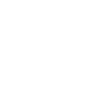 Heartbeat Surfing Surfers surfboard surfing
