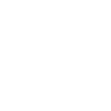 Evolution Surf Surfers surf surf
