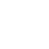 Evolution Surf Surfers surf surf