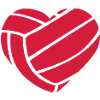 volleyball_ball_herz__f1