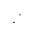 Biologiste