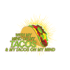 Tacos Tacos Tacos