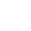 Don't kill my vibe