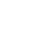 Master of Prokrastination