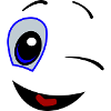 Smiley