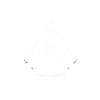 illuminati verschwörung auge pyramide geheimbund
