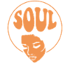 Soul Music Black Music Jazz
