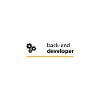 Back-end developer