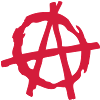 logo anarchy2