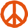 logo peace love1