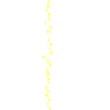 OTAN Alphabet