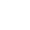 EGO! ST