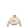 Onion vegetable crybaby gift idea
