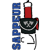 sapper