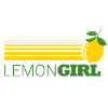 lemon girl - citron