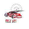 automobile