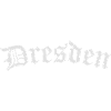 Dresden - My city