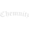 Chemnitz - Meine stadt
