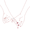 Infinite Love