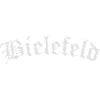Bielefeld - My city