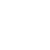 Immigration, Immigrant, Indian, USA, America
