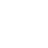 Herrlich unperfekt