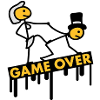 bachelor_party_game_over