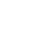Be Different!