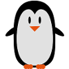 pinguine_c3