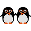 pinguine_geeks_c3