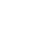 Mouse mouse