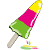 Popsicles