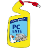 PC Duck